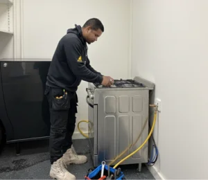 gas-cooker-installation