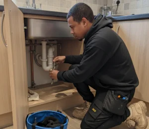 plumbing-services